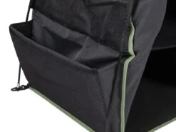 Bo-Camp Boogkast -Bo-Camp bo camp boogkast 5 ecommerce