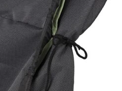 Bo-Camp Boogkast -Bo-Camp bo camp boogkast 6 ecommerce