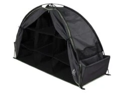 Bo-Camp Boogkast -Bo-Camp bo camp boogkast ecommerce