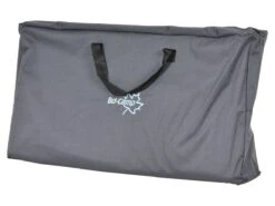 Bo-Camp Wollaston Hang/legkast 5 Bo-Camp Wollaston Hang/legkast -Bo-Camp bo camp deluxe hang legkast 10 ecommerce