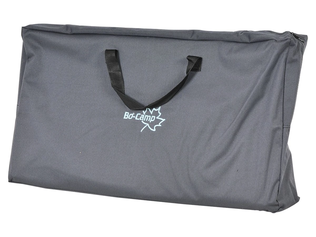 Bo-Camp Wollaston Hang/legkast 3 Bo-Camp Wollaston Hang/legkast - Afbeelding 3