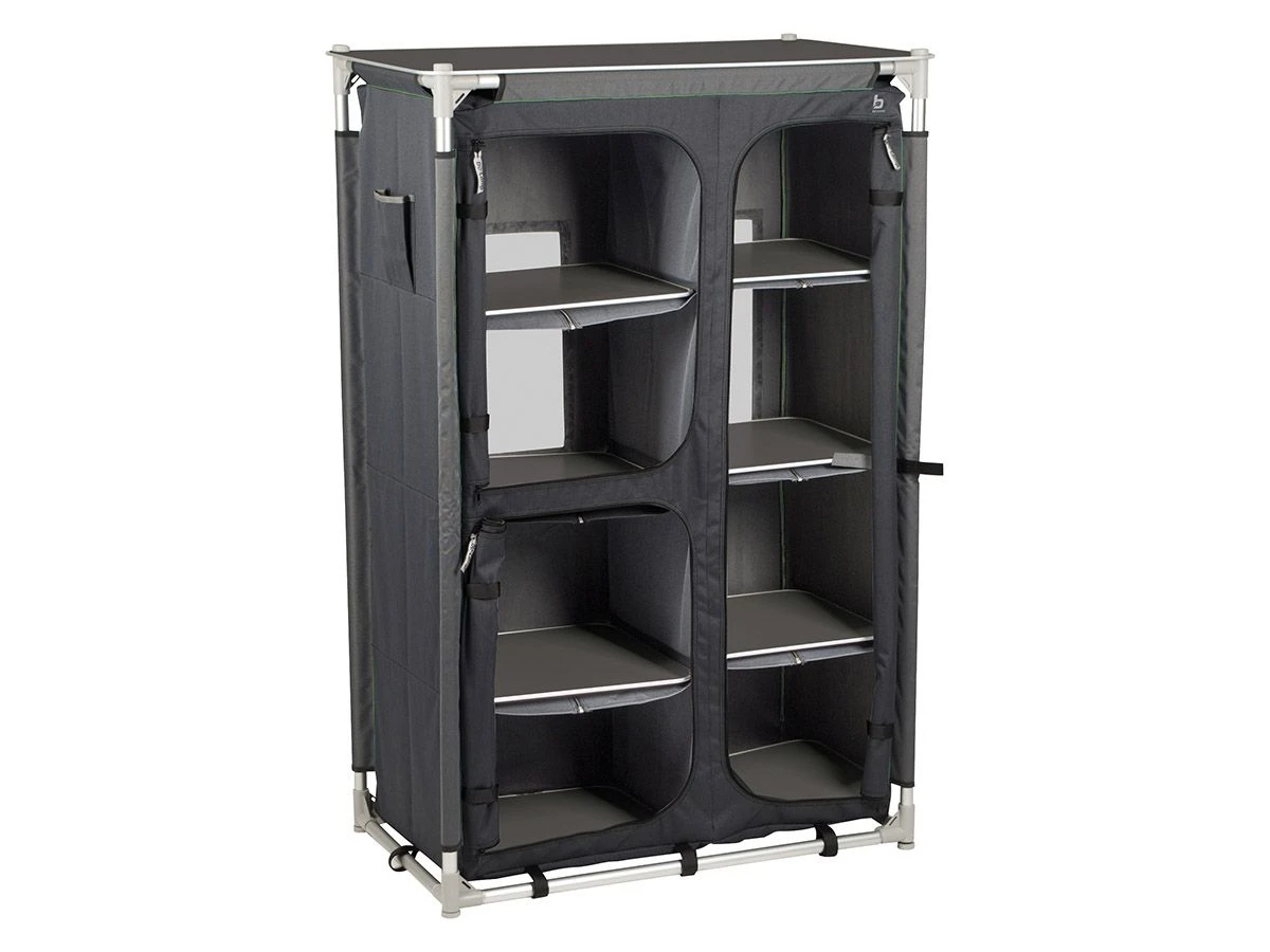 Bo-Camp Wollaston Hang/legkast 1 Bo-Camp Wollaston Hang/legkast