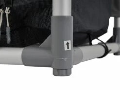 Bo-Camp Peyto Keuken -Bo-Camp bo camp deluxe keuken 2 ecommerce