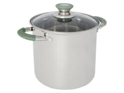 Bo-Camp Flair Plus Ø 18 Cm Kookpan