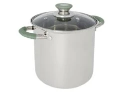 Bo-Camp Flair Plus Ø 20 Cm Kookpan