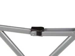 Bo-Camp Fraser Vouwstoel -Bo-Camp bo camp fraser vouwstoel 4 ecommerce