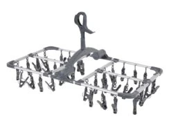 Bo-Camp Grote Droogcarrousel