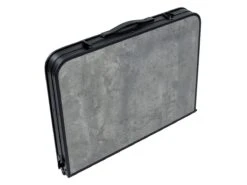 Bo-Camp Industrial Northgate 90 X 60 Tafel -Bo-Camp bo camp industrial northgate 90x60 tafel 3 ecommerce