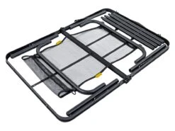 Bo-Camp Industrial Northgate 90 X 60 Tafel -Bo-Camp bo camp industrial northgate 90x60 tafel 5 ecommerce