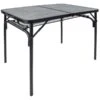 Bo-Camp Industrial Northgate 90 X 60 Tafel