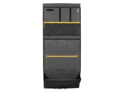 Bo-Camp Industrial Overton Large Tentschort