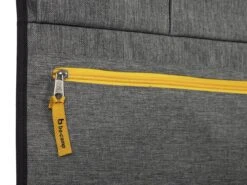 Bo-Camp Industrial Overton Large Tentschort -Bo-Camp bo camp industrial overton medium tentschort 3 ecommerce 1