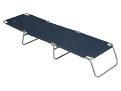 Bo-Camp Ligbed -Bo-Camp bo camp ligbed 2 ecommerce