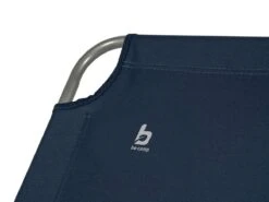 Bo-Camp Ligbed -Bo-Camp bo camp ligbed 3 ecommerce
