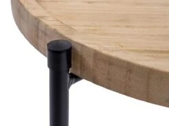 Bo-Camp Urban Outdoor Carnaby Bijzettafel 7 Bo-Camp Urban Outdoor Carnaby Bijzettafel -Bo-Camp bo camp urban outdoor carnaby bijzettafel 4 ecommerce