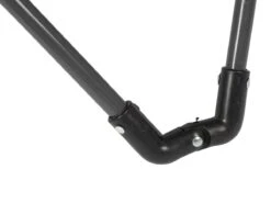 Bo-Camp Urban Outdoor Redbridge Vlinderstoel -Bo-Camp bo camp urban outdoor redbridge vlinderstoel 8 ecommerce