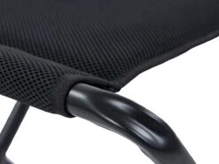 Bo-Camp Viskruk Met Oplegblad -Bo-Camp bo camp viskruk met oplegblad 3 ecommerce