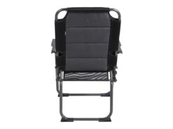 Bo-Camp Copa Rio Classic Air Klapstoel - Black -Bo-Camp bo camp copa rio classic air klapstoel black3 ecommerce