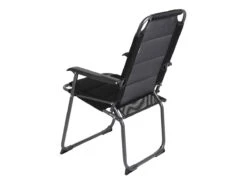 Bo-Camp Copa Rio Classic Air Klapstoel - Black -Bo-Camp bo camp copa rio classic air klapstoel black4 ecommerce