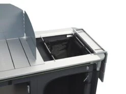 Bo-Camp Peyto Keuken -Bo-Camp bo camp deluxe keuken groen2 ecommerce