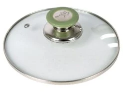 Bo-Camp Elan 1 Plus Pannenset 10 Bo-Camp Elan 1 Plus Pannenset -Bo-Camp bo camp elan 1 plus pannenset nieuw 4 ecommerce