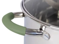 Bo-Camp Elan 1 Plus Pannenset 11 Bo-Camp Elan 1 Plus Pannenset -Bo-Camp bo camp elan 1 plus pannenset nieuw 5 ecommerce