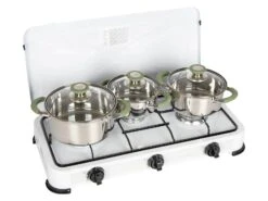 Bo-Camp Elan 1 Plus Pannenset 13 Bo-Camp Elan 1 Plus Pannenset -Bo-Camp bo camp elan 1 plus pannenset nieuw 6 ecommerce