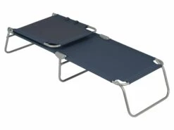 Bo-Camp Ligbed -Bo-Camp bo camp ligbed nieuw 4 ecommerce