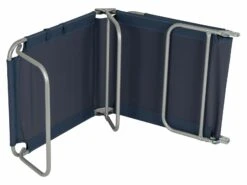 Bo-Camp Ligbed -Bo-Camp bo camp ligbed nieuw 5 ecommerce