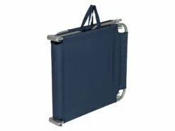 Bo-Camp Ligbed -Bo-Camp bo camp ligbed nieuw 6 ecommerce