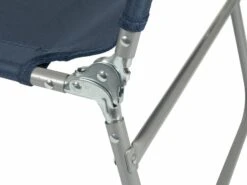 Bo-Camp Ligbed -Bo-Camp bo camp ligbed nieuw 8 ecommerce