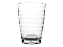 Bo-Camp -Bo-Camp bo camp limonadeglazen set10 ecommerce