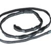 Bo-Camp Travel Hangmat Straps