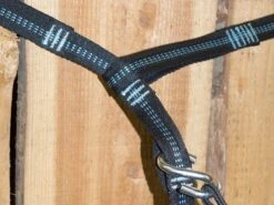 Bo-Camp Travel Hangmat Straps -Bo-Camp bo camp travel hangmat straps 3 ecommerce