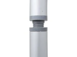 Bo-Camp 100 X 60 Tafel -Bo-Camp bo camp 100 x 60 tafel11 ecommerce