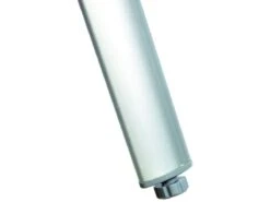 Bo-Camp -Bo-Camp bo camp 120 x 80 tafel3 ecommerce