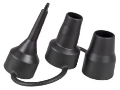 Bo-Camp 12/230V Elektrische Pomp -Bo-Camp bo camp 12 230v elektrische pomp13 ecommerce