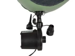 Bo-Camp 12/230V Elektrische Pomp -Bo-Camp bo camp 12 230v elektrische pomp14 ecommerce