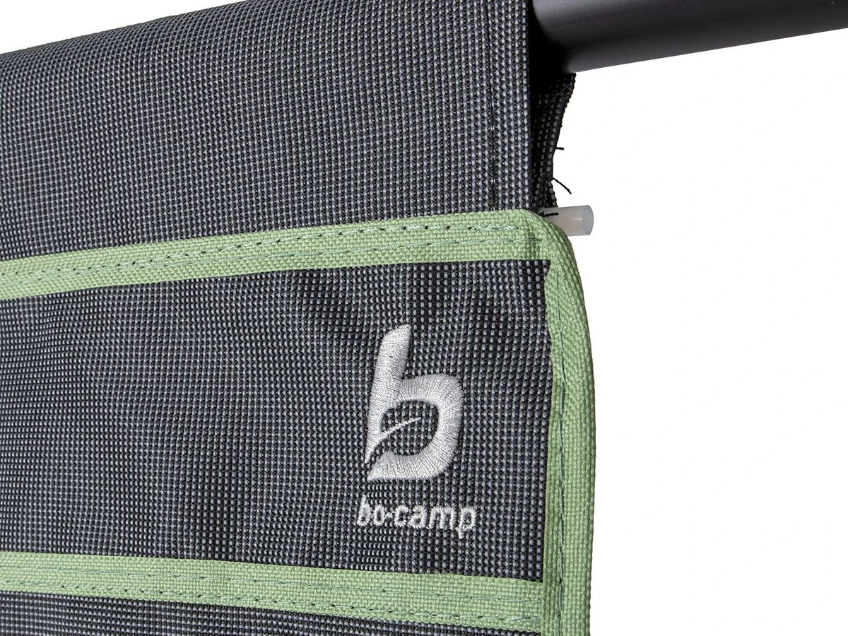 Bo-Camp Smart 12-vaks Organizer 3 Bo-Camp Smart 12-vaks Organizer - Afbeelding 3