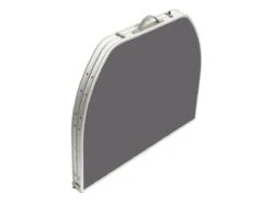 Bo-Camp 150 X 80 Tafel -Bo-Camp bo camp 150 x 80 tafel1 ecommerce