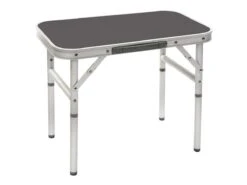 Bo-Camp 56 X 34 Tafel