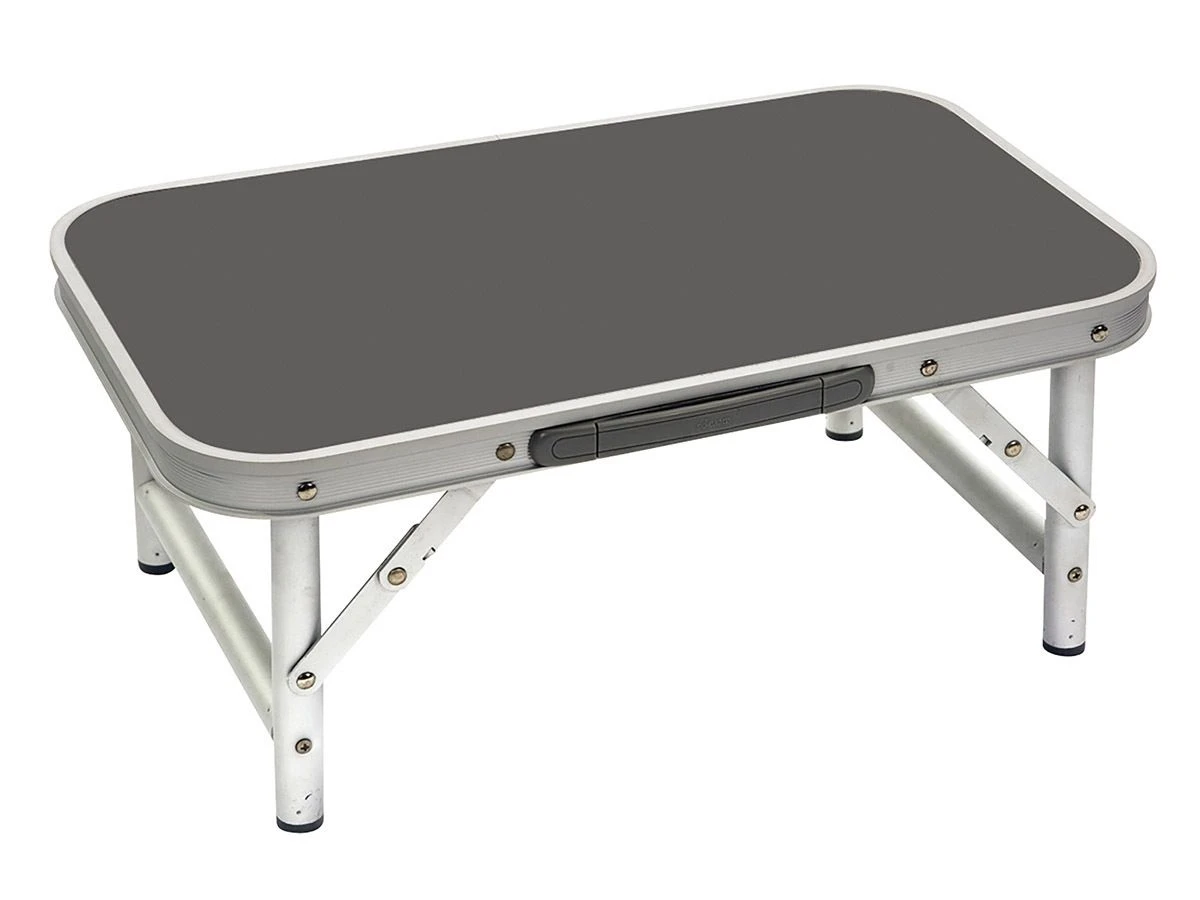 Bo-Camp 56 X 34 Tafel 2 Bo-Camp 56 X 34 Tafel - Afbeelding 2