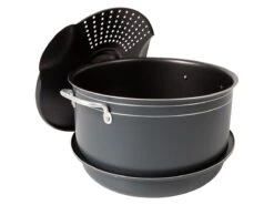 Bo-Camp 7-delige Trekking Pannenset -Bo-Camp bo camp 7 delige trekking pannenset 3 ecommerce 1705 1