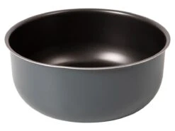 Bo-Camp 7-delige Trekking Pannenset -Bo-Camp bo camp 7 delige trekking pannenset 6 ecommerce 940f 1