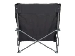 Bo-Camp Beach Chair Compact Strandstoel -Bo-Camp bo camp beach chair compact strandstoel13 ecommerce
