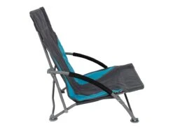 Bo-Camp Beach Chair Compact Strandstoel -Bo-Camp bo camp beach chair compact strandstoel14 ecommerce