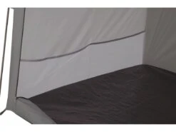 Bo-Camp Bike Shelter Schuurtent -Bo-Camp bo camp bike shelter schuurtent4 ecommerce