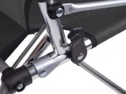 Bo-Camp Copa Rio Beach Strandstoel - Graphite 9 Bo-Camp Copa Rio Beach Strandstoel - Graphite -Bo-Camp bo camp copa rio beach strandstoel grijs nieuwlogo3 ecommerce