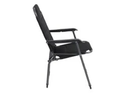 Bo-Camp Copa Rio Classic Air Klapstoel - Black -Bo-Camp bo camp copa rio classic air klapstoel black5 ecommerce