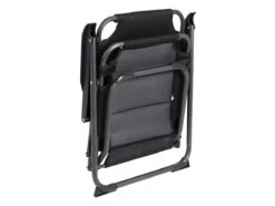 Bo-Camp Copa Rio Classic Air Klapstoel - Black -Bo-Camp bo camp copa rio classic air klapstoel black6 ecommerce